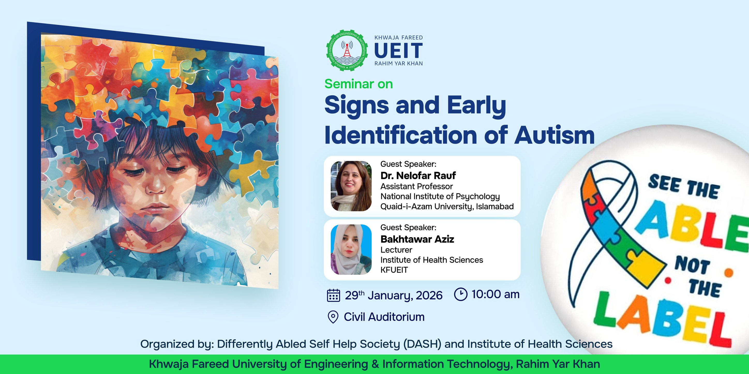 622323021_1334533578712591_3865250040064044009_n (1)