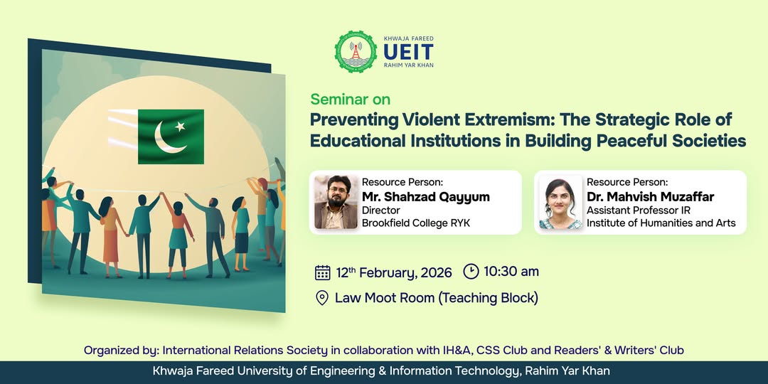 631607049_1347110867454862_8310706121090669926_n