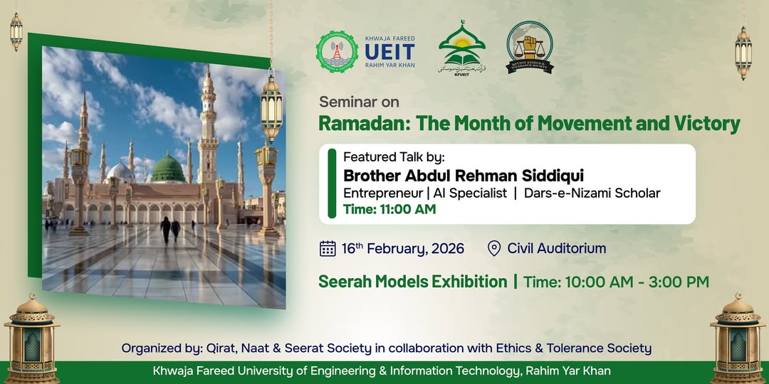 632736459_1347836707382278_5564900296862089167_n