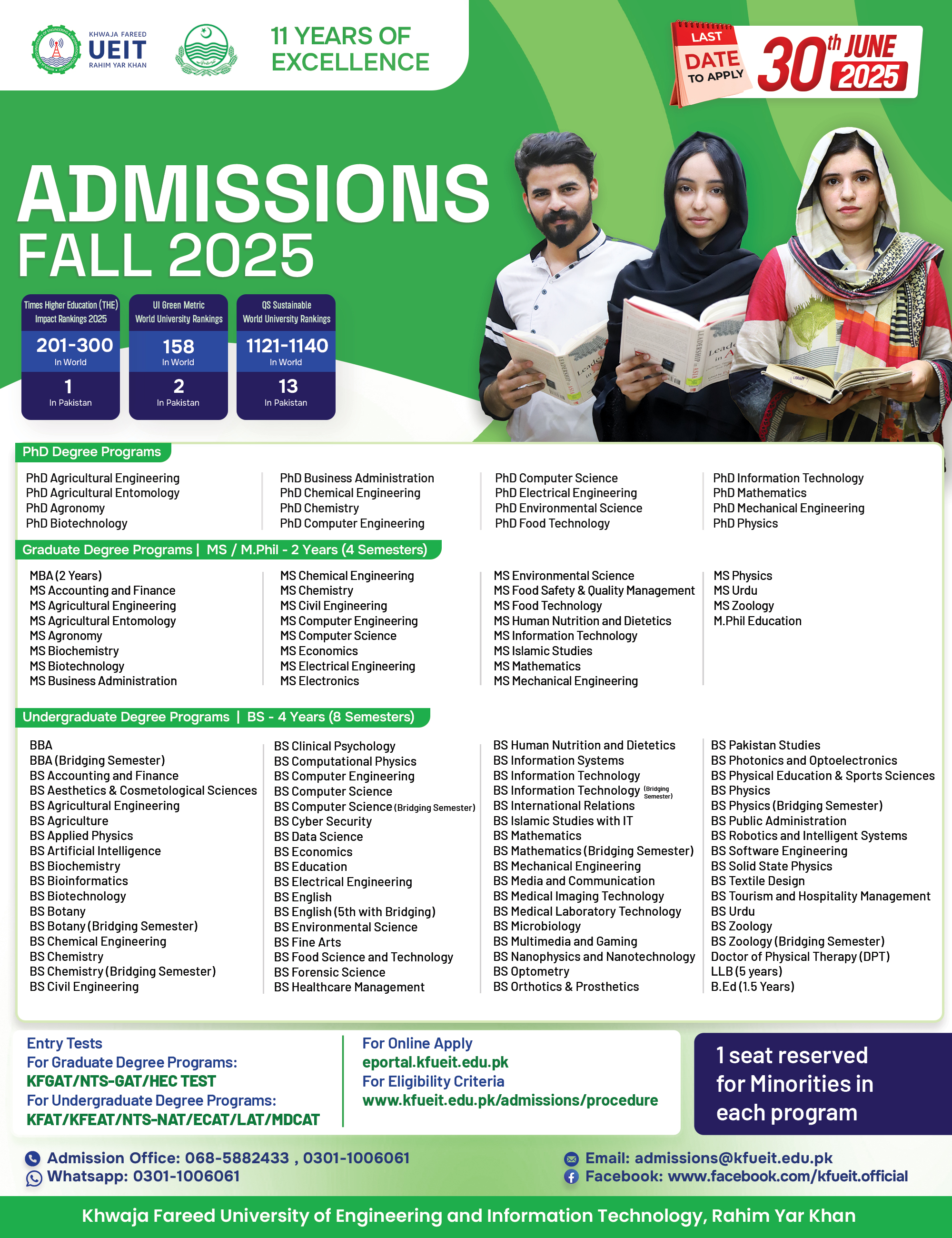 Admissions-fall-2025-Full-Ads