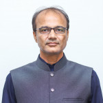 Dr. Anwar Farooq