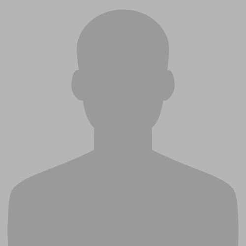 Dr Muhammad Faisal Junaid