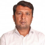 Dr. Muhammad Sabir