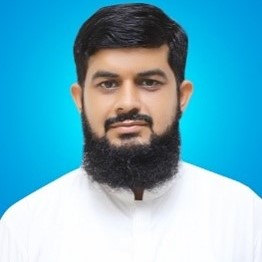 Engr. Hafiz Sohail Zafar