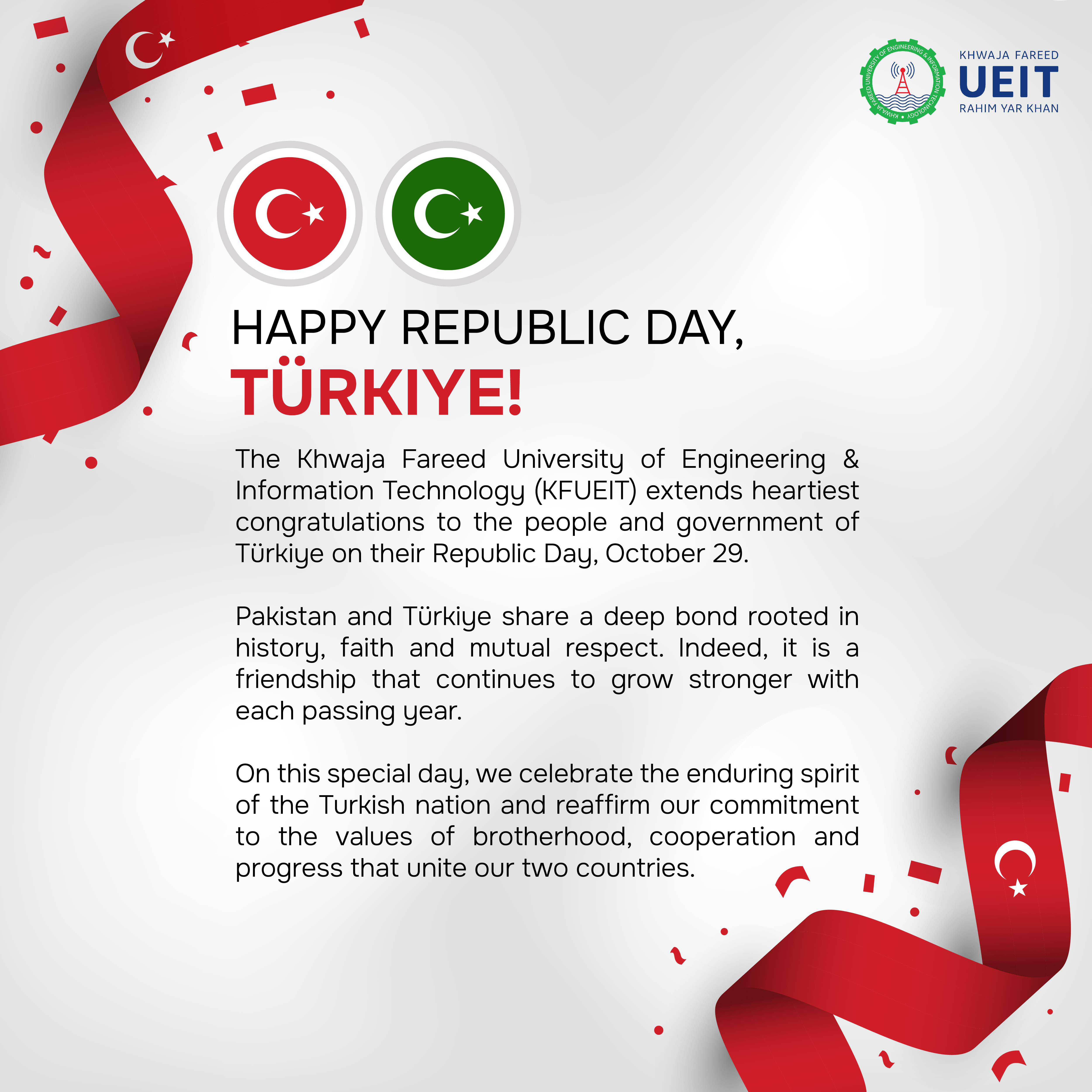 Happy_Independence_Turkiye-01[1]