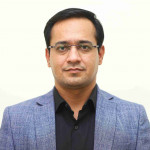 Dr. Hafiz Muhammad Ammar