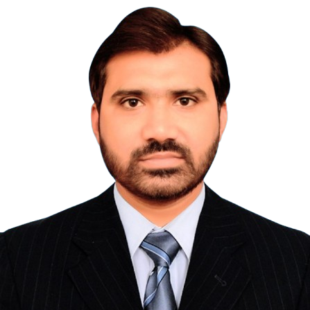 Muhammad Umer