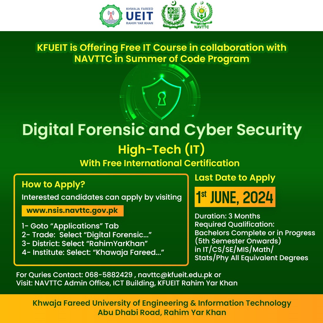 navttc 02