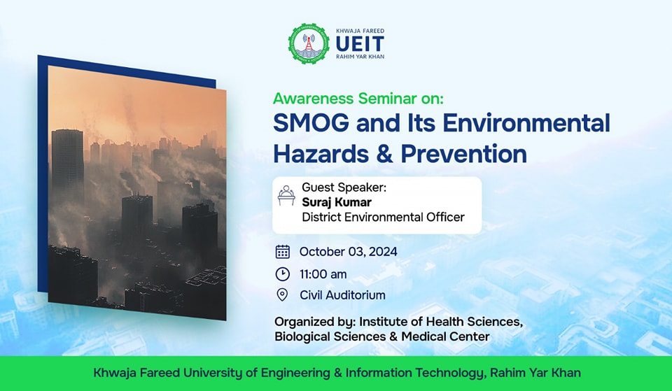 smog