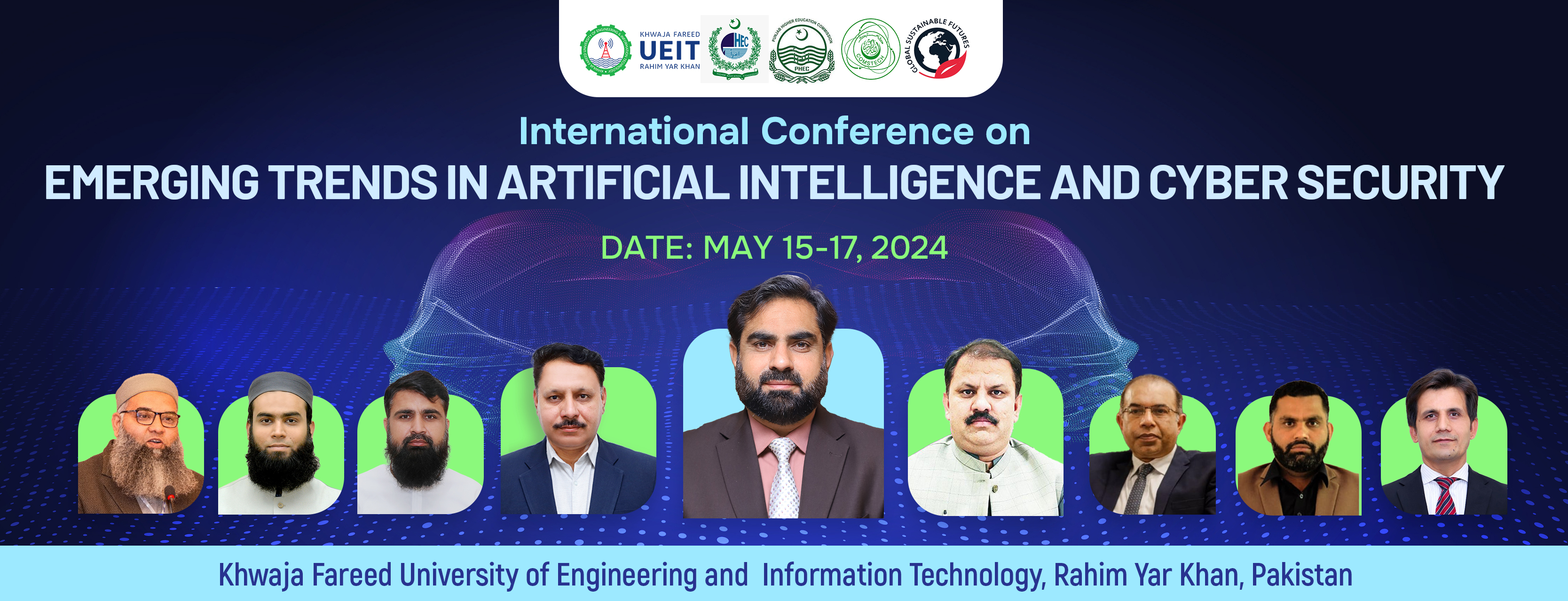 Website-Slider-International-Conference-on-Emerging-Trends-in-Artificial-Intelligence-and-Cyb