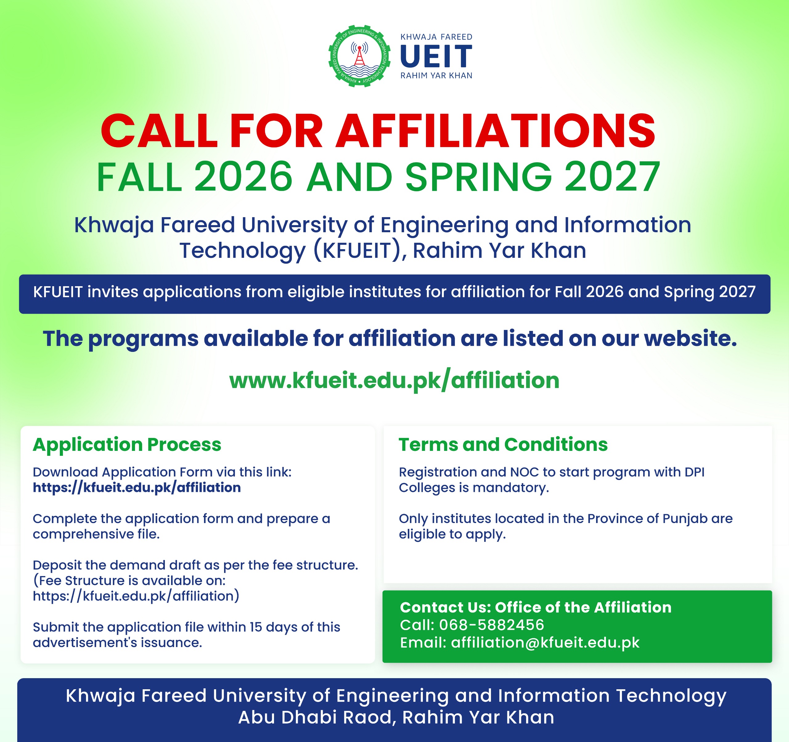 WhatsApp Image 2026-04-07 at 14.28.47