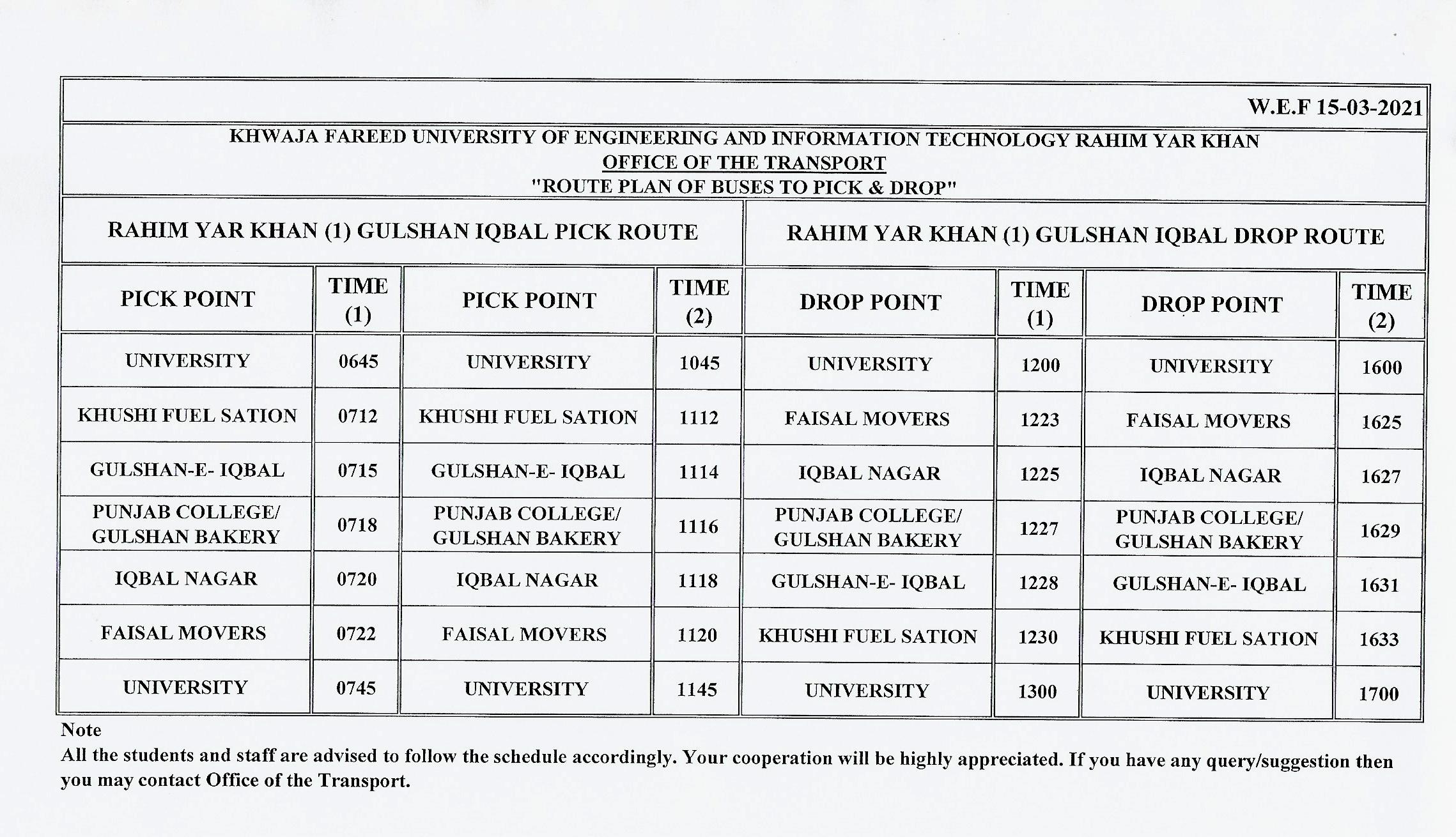 Scan_0004_15_03_21