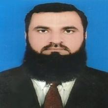 Dr. Naeem Ullah