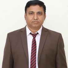 Dr.Jalil ur Rehman