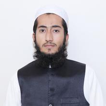 Engr. Hafiz Muhammad Ahmad