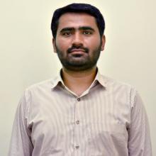 Engr. Sami Ullah