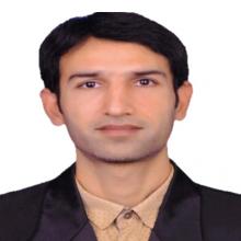 Dr. Shahbaz Ali