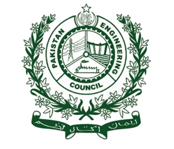 Pakistan Engineering Council