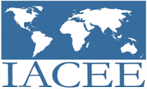 International Association for Continuing Engineering Education