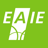 European Association for International Education
