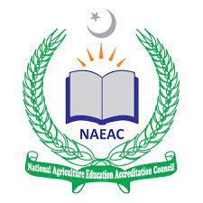 National Agriculture Education Accreditation Council (NAEAC)