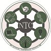 NATIONAL TECHNOLOGY COUNCIL PAKISTAN