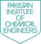Pakistan Institute of Chemical Engineers