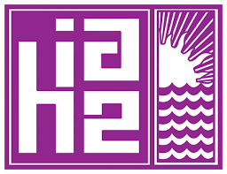 International Association for Hydrogen Energy (IAHE)