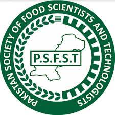 Pakistan Society of Food Scientists and Technologists (PSFST)
