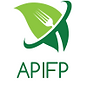 Asia Pacific Institute of Food Professionals (APIFP)
