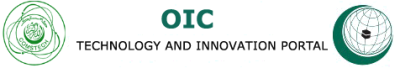 OIC technology and Innovation Portal