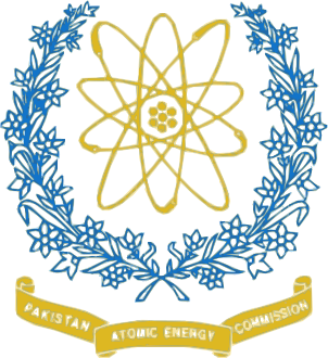 PAKISTAN INSTITUTE OF PHYSICS( PIP)