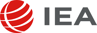 IEA (International Association for the Evaluation of Educational Achievement) TIMSS (Trends in Mathematics and Science Study)